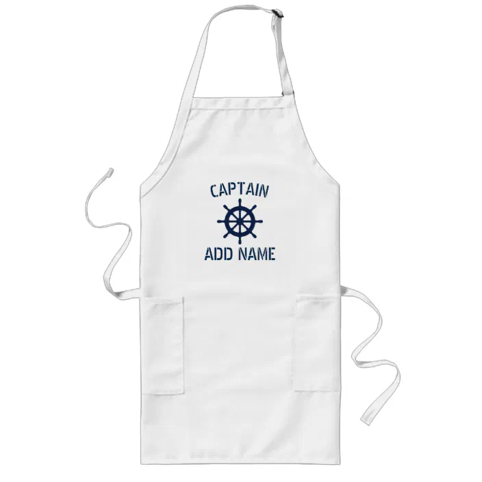 bbq aprons for men