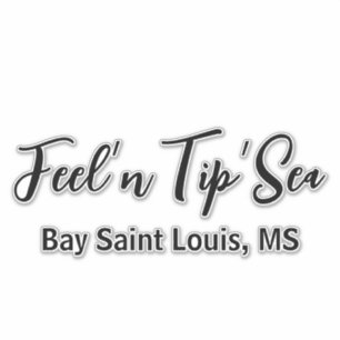 Custom Boat Name Vinyl Decal, Single Color, Marine Sticker