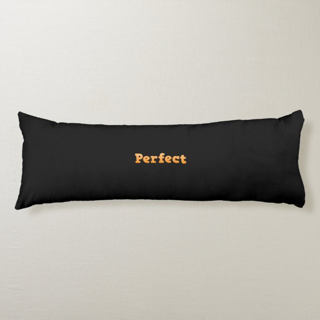 Custom body pillow, for sale ! body pillow (Front)