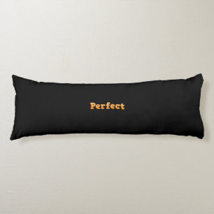 Custom body pillow, for sale ! pillow