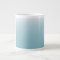custom bone china tea cup