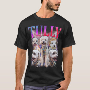 custom bootleg tshirt custom pet tees pet love