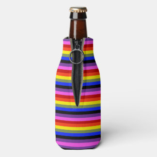 Custom Bottle Cooler Cooler