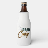 Go Army Beat Navy Beer Bottle Cozy Bottle Cooler | Zazzle