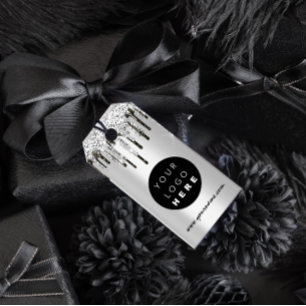 Custom Boutique Clothing Price Tags Online Logo