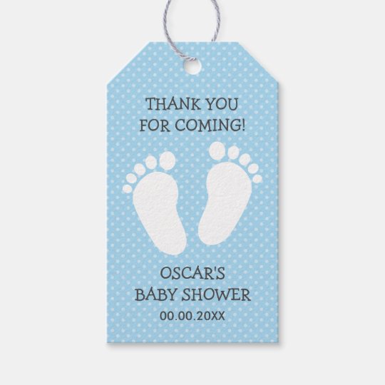 Comprehensive image intended for baby shower thank you tags printable Breathtaking image with baby shower thank you tags printable