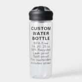 https://rlv.zcache.com/custom_bpa_free_water_bottle_20oz_clear_with_straw-r216848828f354c09b6da1ac4df52f160_sys5j_166.jpg?rlvnet=1