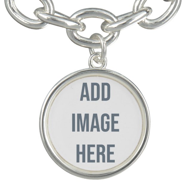 Custom Bracelet (Design)