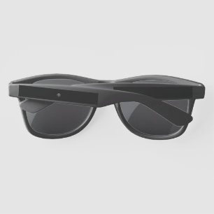 Custom Branded Corporate & Employee Gifts Sunglasses
