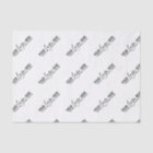 Custom Branded Logo Business Company Packaging
