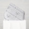 Custom Branded Minimalist Business Logo Packaging
