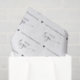 Custom Branded Minimalist Business Logo Packaging
