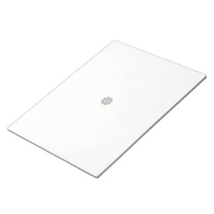 Custom & Branded Notepads for Business