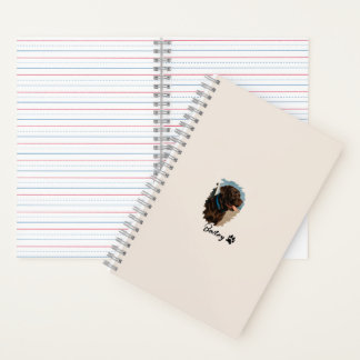 Custom & Branded Notepads in Bulk Notebook