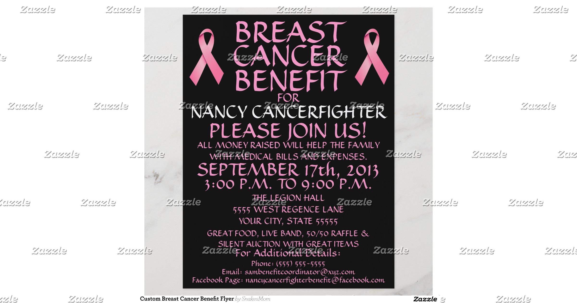 custom_breast_cancer_benefit_flyer-ra4f119030b92463c86db0e0cd126aa91 ...