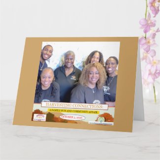 CUSTOM BRIDGING THE GAP #1