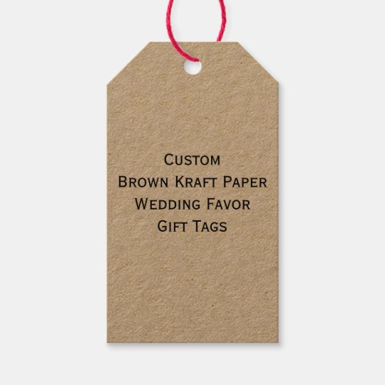 custom paper tags custom paper tags