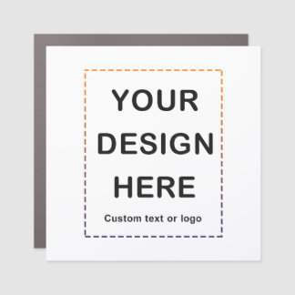 Custom Bumper Stickers, Decals & Car Mag for Men W
