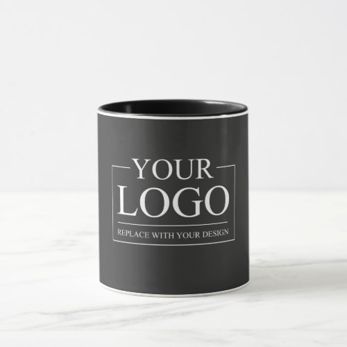 Custom Business ADD LOGO Company Professional  Mug