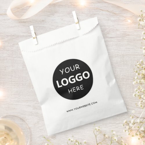 Custom Business Bags with Company Logo Low Minimum