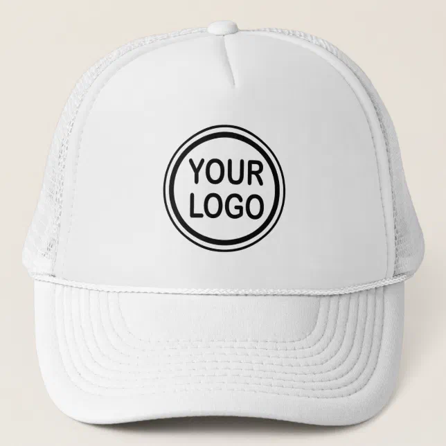 604 Trucker Hats Business Name Ideas – QITC