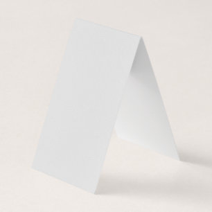 Custom Business Cards Double & Unique Designs