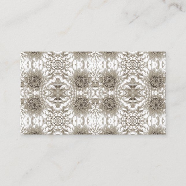 Custom Business Cards & Envelope Designs (Front)