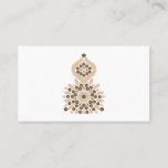 Custom Business Cards | Professional &amp; Luxury
