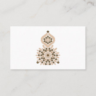 Custom Business Cards | Professional & Luxury