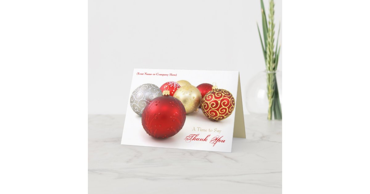 custom-business-christmas-card-printing-zazzle