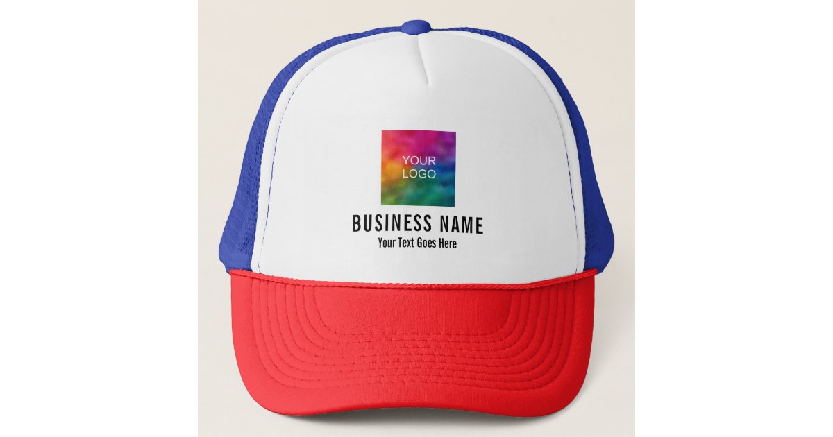 Custom Cap Your Custom Here,Unisex Custom Name Hat,Custom Hat