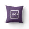 Custom Business Company Logo Promotional Branded