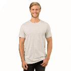 Custom Business Corporate Logo Employee Uniform