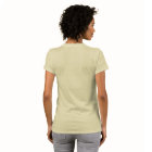 Custom Business Corporate Logo Employee Uniform