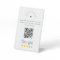Custom Business Google Reviews QR Code Company