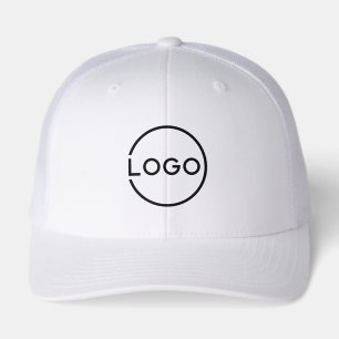 Custom Business Logo