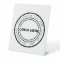 custom business logo advertising