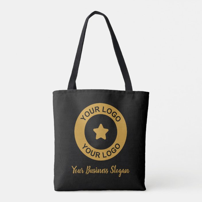 zazzle custom tote bags