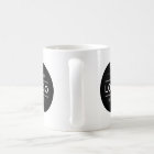 Custom Business Logo Branded