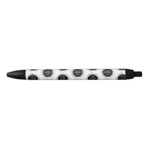 Custom Business Logo Branded / Office Pen