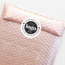 Custom printed tissue paper with logo for packaging - Custom tissue  wrapping paper - Magro Luxury Paper