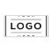 Custom Business Logo Classic Branded Office