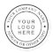 Custom Business Logo