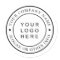 Custom Business Logo