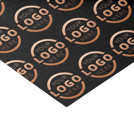Custom business paper