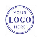 Custom Business Logo Company Branded
