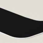 Custom Business Logo Company Marketing Black