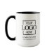 Custom Business Logo Corporate Branding Gift