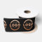 Custom Business Logo Corporate Marketing Promo