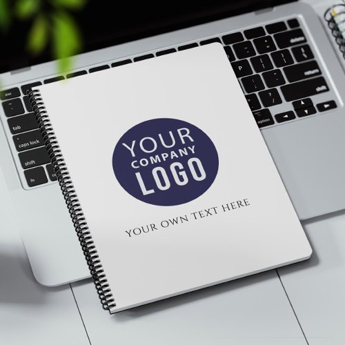 custom business logo corporate promotional